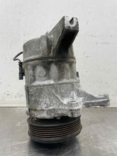 Load image into Gallery viewer, AC A/C AIR CONDITIONING COMPRESSOR Lacrosse SRX 2012-2016 - NW455949
