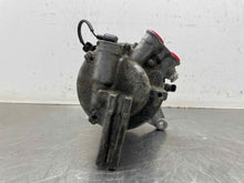 Load image into Gallery viewer, AC A/C AIR CONDITIONING COMPRESSOR Lacrosse SRX 2012-2016 - NW455949
