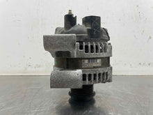 Load image into Gallery viewer, Alternator Cadillac SRX 2016 - NW455897
