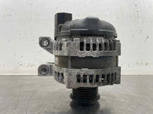 Load image into Gallery viewer, Alternator Cadillac SRX 2016 - NW455897

