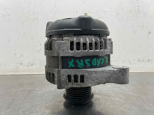 Load image into Gallery viewer, Alternator Cadillac SRX 2016 - NW455897
