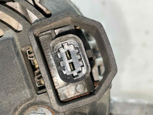 Load image into Gallery viewer, Alternator Cadillac SRX 2016 - NW455897
