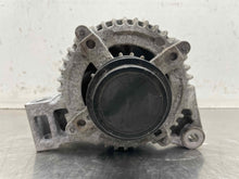 Load image into Gallery viewer, Alternator Cadillac SRX 2016 - NW455897
