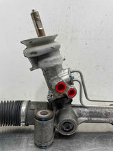 Load image into Gallery viewer, Steering Gear Rack Cadillac SRX 2016 - NW456228
