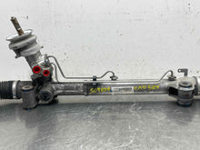 Load image into Gallery viewer, Steering Gear Rack Cadillac SRX 2016 - NW456228
