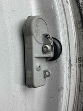 Load image into Gallery viewer, WHEEL RIM SRX 10 11 12 13 14 15 16 18x8 18x8, 6 lug, 120mm - NW456277

