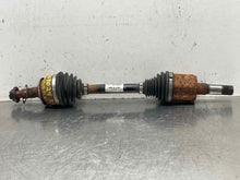Load image into Gallery viewer, FRONT CV AXLE SHAFT Cadillac SRX 12 13 14 15 16 Right - NW455900
