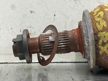 Load image into Gallery viewer, FRONT CV AXLE SHAFT Cadillac SRX 12 13 14 15 16 Right - NW455900
