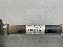Load image into Gallery viewer, FRONT CV AXLE SHAFT Cadillac SRX 12 13 14 15 16 Right - NW455900
