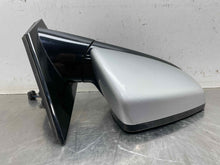 Load image into Gallery viewer, Side View Door Mirror Cadillac SRX 2016 - NW455966
