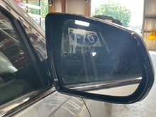 Load image into Gallery viewer, Side View Door Mirror Cadillac SRX 2016 - NW455966
