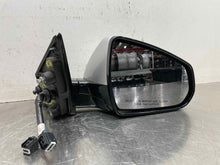 Load image into Gallery viewer, Side View Door Mirror Cadillac SRX 2016 - NW455966
