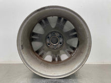 Load image into Gallery viewer, WHEEL RIM SRX 10 11 12 13 14 15 16 18x8 18x8, 6 lug, 120mm - NW456278

