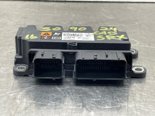 Load image into Gallery viewer, AIR BAG CONTROL MODULE COMPUTER SRX Equinox Orlando Volt Terrain 12-17 - NW455933
