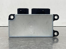 Load image into Gallery viewer, AIR BAG CONTROL MODULE COMPUTER SRX Equinox Orlando Volt Terrain 12-17 - NW455933
