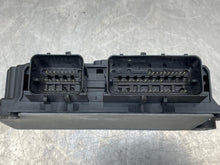 Load image into Gallery viewer, AIR BAG CONTROL MODULE COMPUTER SRX Equinox Orlando Volt Terrain 12-17 - NW455933
