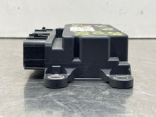 Load image into Gallery viewer, AIR BAG CONTROL MODULE COMPUTER SRX Equinox Orlando Volt Terrain 12-17 - NW455933
