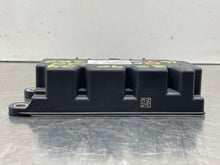 Load image into Gallery viewer, AIR BAG CONTROL MODULE COMPUTER SRX Equinox Orlando Volt Terrain 12-17 - NW455933
