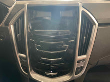 Load image into Gallery viewer, Radio Cadillac SRX 2016 - NW456170
