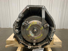 Load image into Gallery viewer, Transmission Cadillac STS 2008 - NW456690
