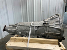 Load image into Gallery viewer, Transmission Cadillac STS 2008 - NW456690
