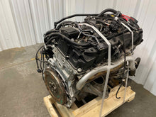 Load image into Gallery viewer, ENGINE MOTOR BMW X3 X4 12 13 14 15 16 17 3.0L - NW456431
