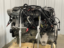 Load image into Gallery viewer, ENGINE MOTOR BMW X3 X4 12 13 14 15 16 17 3.0L - NW456431

