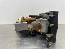 Load image into Gallery viewer, Temperature Controls Chevrolet Corvette 1986 - NW456512
