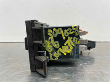Load image into Gallery viewer, Temperature Controls Chevrolet Corvette 1986 - NW456512
