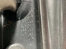 Load image into Gallery viewer, Side View Door Mirror Chevrolet Corvette 1986 - NW456396
