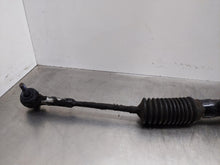 Load image into Gallery viewer, Steering Gear Rack Chevrolet Corvette 1986 - NW456659
