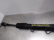 Load image into Gallery viewer, Steering Gear Rack Chevrolet Corvette 1986 - NW456659
