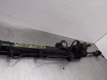 Load image into Gallery viewer, Steering Gear Rack Chevrolet Corvette 1986 - NW456659
