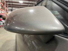 Load image into Gallery viewer, Side View Door Mirror Chevrolet Corvette 1986 - NW456397

