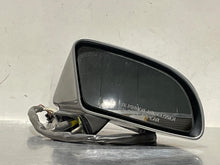 Load image into Gallery viewer, Side View Door Mirror Chevrolet Corvette 1986 - NW456397

