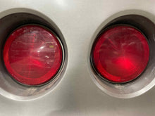 Load image into Gallery viewer, Tail Lamp Light Chevrolet Corvette 1986 - NW456677
