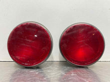 Load image into Gallery viewer, Tail Lamp Light Chevrolet Corvette 1986 - NW456677
