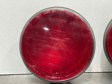 Load image into Gallery viewer, Tail Lamp Light Chevrolet Corvette 1986 - NW456677
