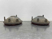 Load image into Gallery viewer, Tail Lamp Light Chevrolet Corvette 1986 - NW456677
