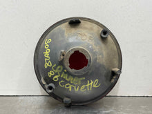 Load image into Gallery viewer, Tail Lamp Light Chevrolet Corvette 1986 - NW456677
