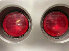 Load image into Gallery viewer, Tail Lamp Light Chevrolet Corvette 1986 - NW456678
