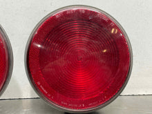 Load image into Gallery viewer, Tail Lamp Light Chevrolet Corvette 1986 - NW456678
