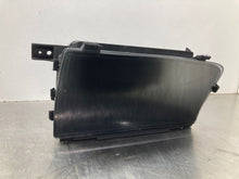 Load image into Gallery viewer, Info-Gps Screen  MERCEDES S-CLASS 2012 - NW456532
