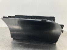 Load image into Gallery viewer, Info-Gps Screen  MERCEDES S-CLASS 2012 - NW456532
