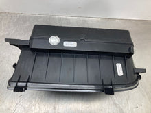 Load image into Gallery viewer, Info-Gps Screen  MERCEDES S-CLASS 2012 - NW456532
