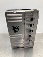 Load image into Gallery viewer, Radio  MERCEDES S-CLASS 2012 - NW456608
