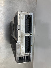 Load image into Gallery viewer, Radio  MERCEDES S-CLASS 2012 - NW456608
