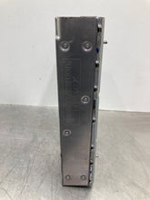 Load image into Gallery viewer, Radio  MERCEDES S-CLASS 2012 - NW456608
