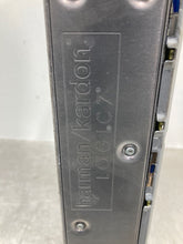 Load image into Gallery viewer, Radio  MERCEDES S-CLASS 2012 - NW456608
