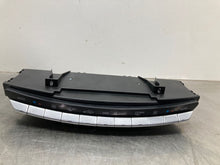 Load image into Gallery viewer, FRONT TEMPERATURE CONTROLS S350 S400 S450 Cdn S550 S600 S63 07-13 - NW456514
